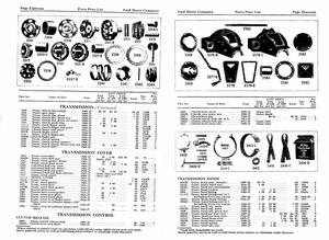 1927 Ford Wholesale Parts List-18-19.jpg
